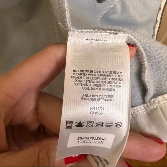 COLUMBIA Womens Omni Shield JACKET - Picture 6 of 6